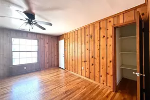 107 Fry St, Denton, TX 76201 - Photo 8