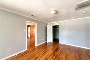 107 Fry St, Denton, TX 76201 - Photo 4