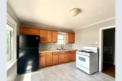 107 Fry Street #205, Denton, TX 76201 - Photo 2