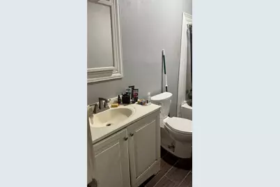 422 N Holiday Drive, Grand Prairie, TX 75052 - Photo 16