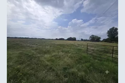Lot 1 Cr-4043, Kemp, TX 75143 - Photo 1