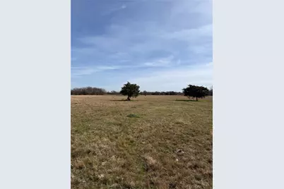 Lot 1 Cr-4043, Kemp, TX 75143 - Photo 2