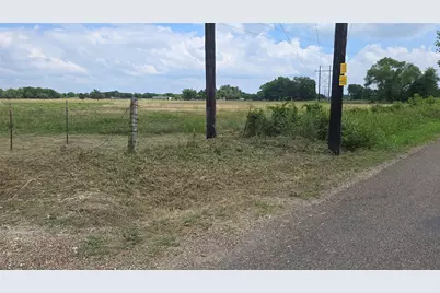 Lot 1 Cr-4043, Kemp, TX 75143 - Photo 6