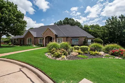 2000 Scott Place, Corsicana, TX 75110 - Photo 4