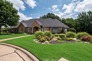 2000 Scott Pl, Corsicana, TX 75110 - Photo 4