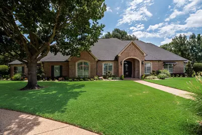 2000 Scott Place, Corsicana, TX 75110 - Photo 2