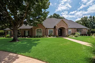 2000 Scott Pl, Corsicana, TX 75110 - Photo 2