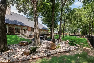 2000 Scott Place, Corsicana, TX 75110 - Photo 8