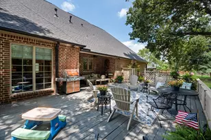 2000 Scott Pl, Corsicana, TX 75110 - Photo 12