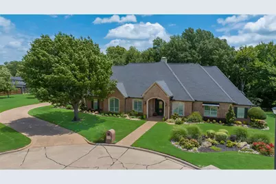 2000 Scott Place, Corsicana, TX 75110 - Photo 6