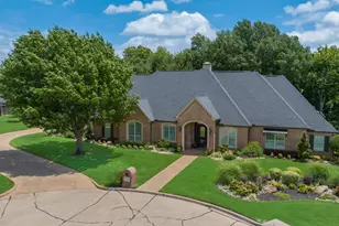 2000 Scott Pl, Corsicana, TX 75110 - Photo 6