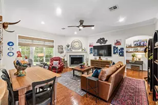 2000 Scott Pl, Corsicana, TX 75110 - Photo 20