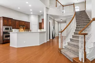 4201 Sandra Lynn Dr, Flower Mound, TX 75022 - Photo 14