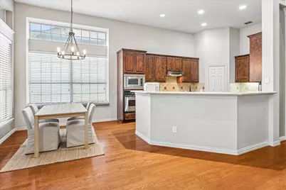 4201 Sandra Lynn Drive, Flower Mound, TX 75022 - Photo 14