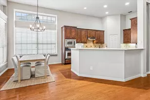 4201 Sandra Lynn Dr, Flower Mound, TX 75022 - Photo 14