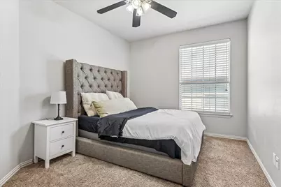 4201 Sandra Lynn Drive, Flower Mound, TX 75022 - Photo 26