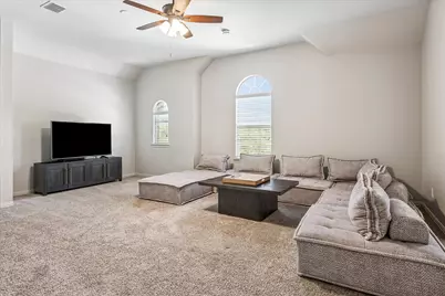 4201 Sandra Lynn Drive, Flower Mound, TX 75022 - Photo 24