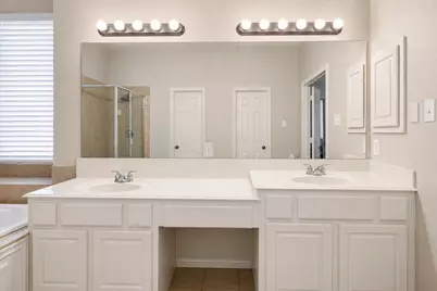 4201 Sandra Lynn Drive, Flower Mound, TX 75022 - Photo 22