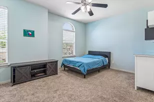 4201 Sandra Lynn Dr, Flower Mound, TX 75022 - Photo 30