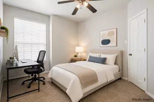 4201 Sandra Lynn Dr, Flower Mound, TX 75022 - Photo 24