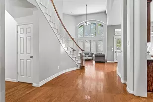 4201 Sandra Lynn Dr, Flower Mound, TX 75022 - Photo 10