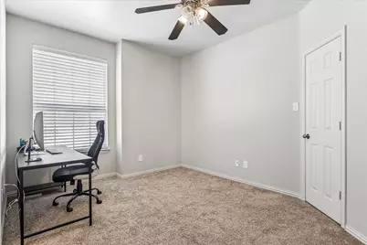 4201 Sandra Lynn Drive, Flower Mound, TX 75022 - Photo 28