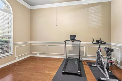 4201 Sandra Lynn Drive, Flower Mound, TX 75022 - Photo 20