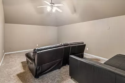 4201 Sandra Lynn Drive, Flower Mound, TX 75022 - Photo 26