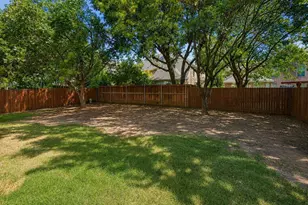 4201 Sandra Lynn Dr, Flower Mound, TX 75022 - Photo 36