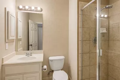 4201 Sandra Lynn Drive, Flower Mound, TX 75022 - Photo 34