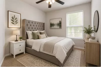 4201 Sandra Lynn Drive, Flower Mound, TX 75022 - Photo 22