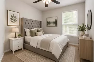 4201 Sandra Lynn Dr, Flower Mound, TX 75022 - Photo 22