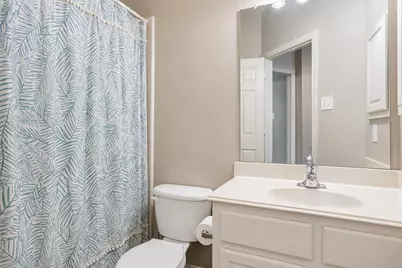 4201 Sandra Lynn Drive, Flower Mound, TX 75022 - Photo 28
