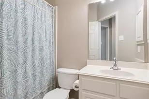 4201 Sandra Lynn Dr, Flower Mound, TX 75022 - Photo 28