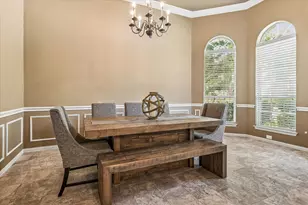 4201 Sandra Lynn Dr, Flower Mound, TX 75022 - Photo 4