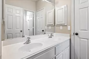 4201 Sandra Lynn Dr, Flower Mound, TX 75022 - Photo 34