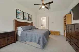 1624 18th St, Northlake, TX 76226 - Photo 14
