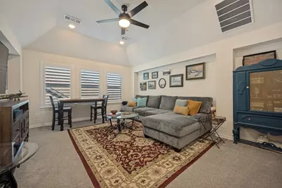 1624 18th Street, Northlake, TX 76226 - Photo 24