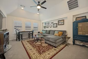 1624 18th St, Northlake, TX 76226 - Photo 24
