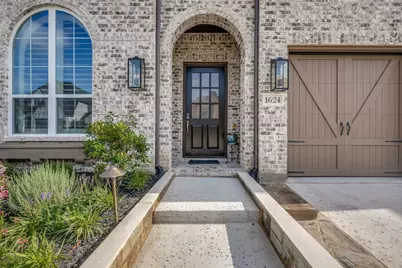 1624 18th Street, Northlake, TX 76226 - Photo 2