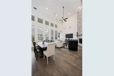 1624 18th Street, Northlake, TX 76226 - Photo 10