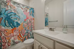 1624 18th St, Northlake, TX 76226 - Photo 20