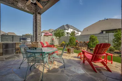 1624 18th Street, Northlake, TX 76226 - Photo 32