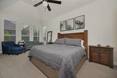 1624 18th Street, Northlake, TX 76226 - Photo 16