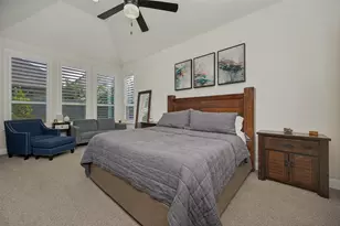 1624 18th St, Northlake, TX 76226 - Photo 16