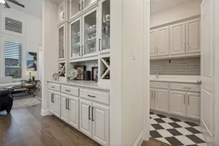 1624 18th St, Northlake, TX 76226 - Photo 14