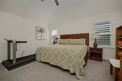 1624 18th Street, Northlake, TX 76226 - Photo 26