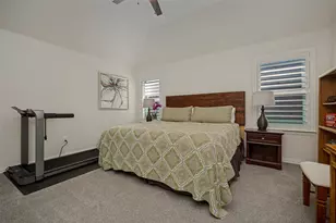 1624 18th St, Northlake, TX 76226 - Photo 26