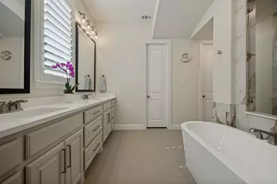 1624 18th Street, Northlake, TX 76226 - Photo 18