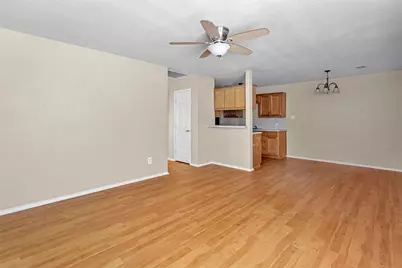 2549 E Renfro Street, Burleson, TX 76028 - Photo 8